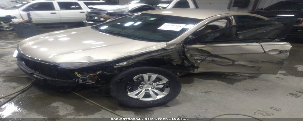 5NPEB4AC0BH071298 2011 HYUNDAI SONATA photo no. 2