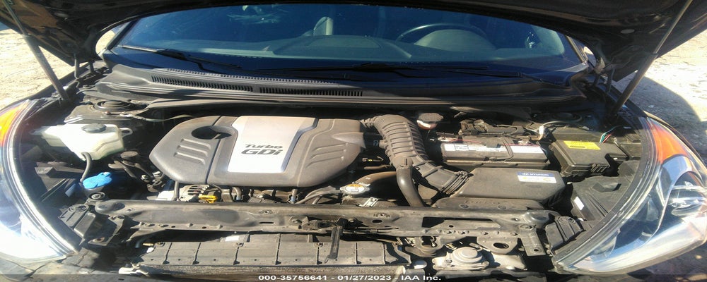 KMHTC6AE9GU279450 2016 HYUNDAI VELOSTER photo no. 10