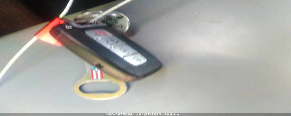KMHTC6AE9GU279450 2016 HYUNDAI VELOSTER photo no. 11