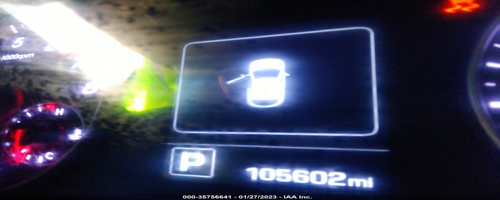 KMHTC6AE9GU279450 2016 HYUNDAI VELOSTER photo no. 7