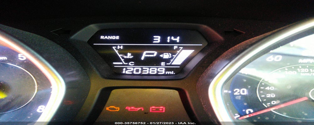 5NPDH4AE9FH622278 2015 HYUNDAI ELANTRA photo no. 7