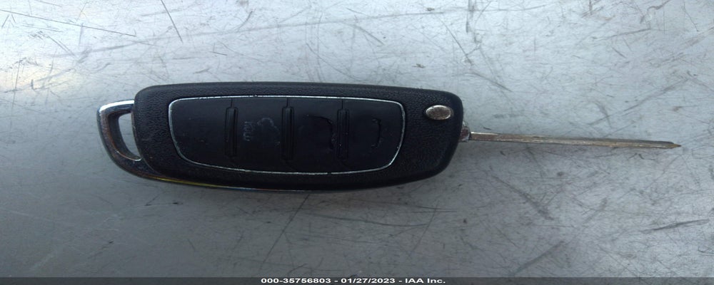 5NPE24AF3GH390051 2016 HYUNDAI SONATA photo no. 11