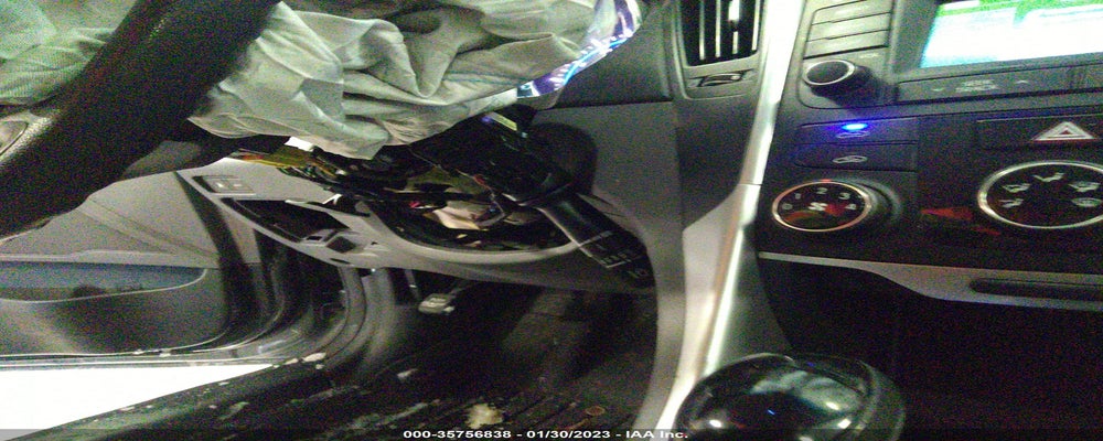 5NPEB4AC0EH931124 2014 HYUNDAI SONATA photo no. 6