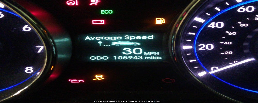 5NPEB4AC0EH931124 2014 HYUNDAI SONATA photo no. 7