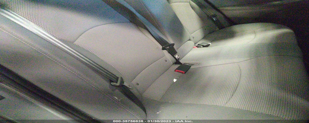 5NPEB4AC0EH931124 2014 HYUNDAI SONATA photo no. 8