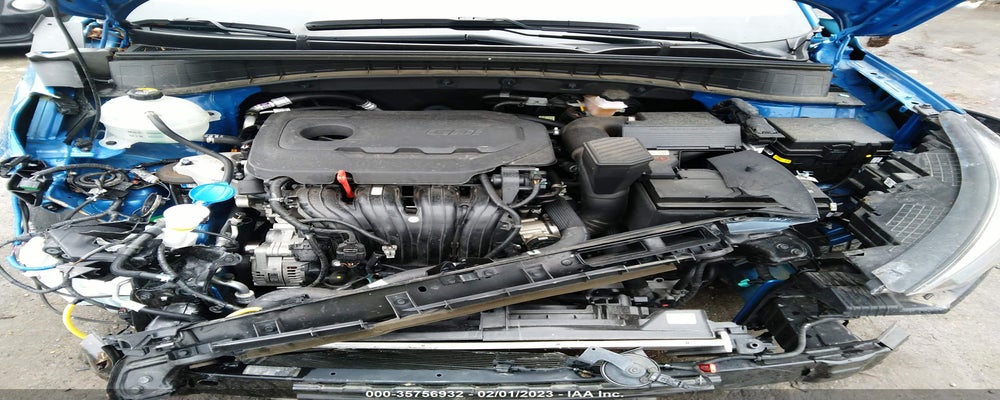 KM8J3CAL6MU311836 2021 HYUNDAI TUCSON photo no. 10