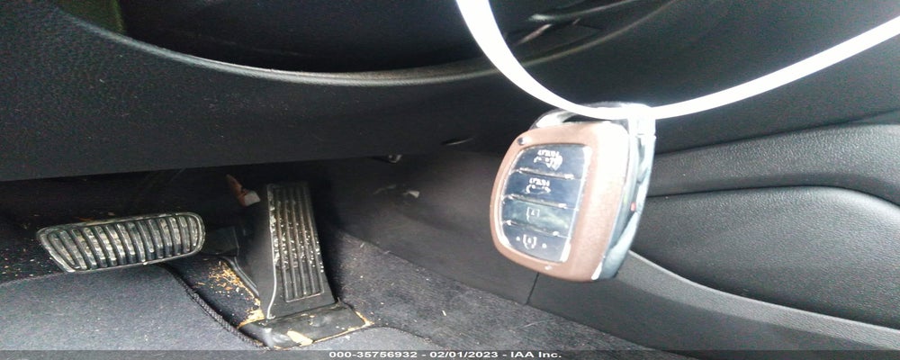 KM8J3CAL6MU311836 2021 HYUNDAI TUCSON photo no. 11