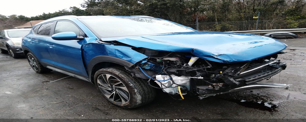 KM8J3CAL6MU311836 2021 HYUNDAI TUCSON photo no. 8
