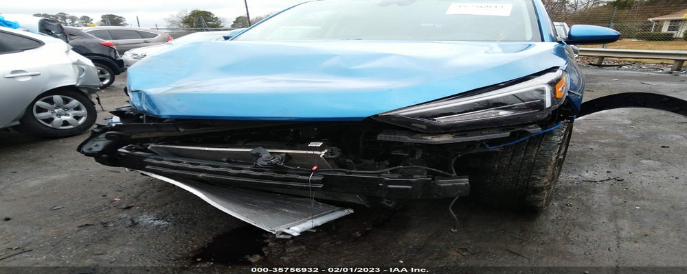 KM8J3CAL6MU311836 2021 HYUNDAI TUCSON photo no. 6
