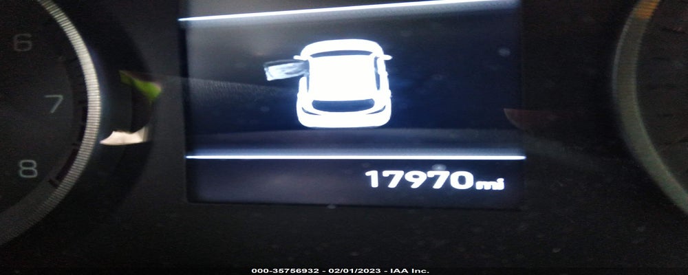 KM8J3CAL6MU311836 2021 HYUNDAI TUCSON photo no. 7