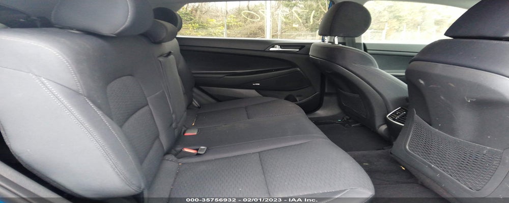 KM8J3CAL6MU311836 2021 HYUNDAI TUCSON photo no. 8