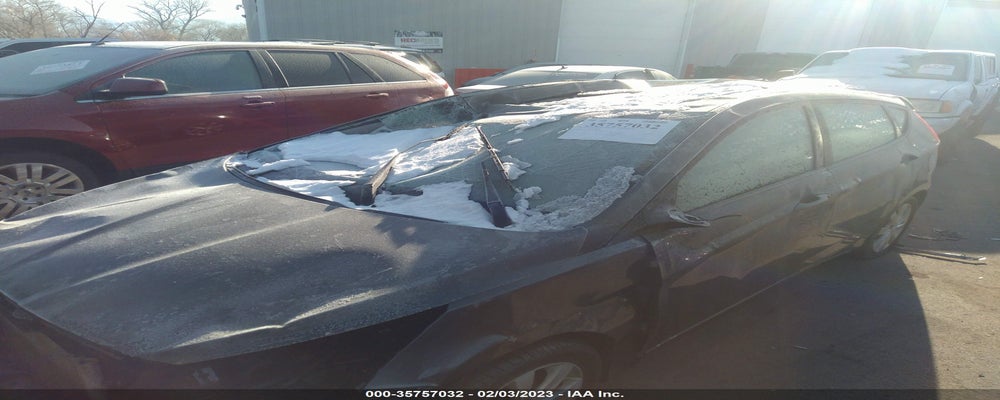 KMHCU5AE3DU066724 2013 HYUNDAI ACCENT photo no. 6