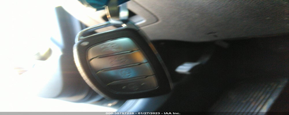 KM8J33A25GU032762 2016 HYUNDAI TUCSON photo no. 11