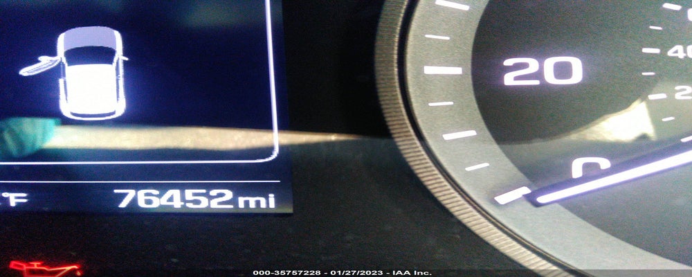 KM8J33A25GU032762 2016 HYUNDAI TUCSON photo no. 7