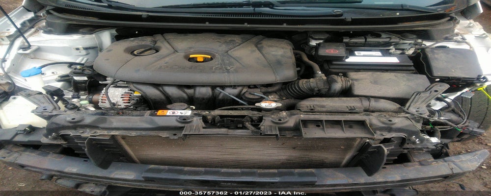 KMHD35LE4DU020579 2013 HYUNDAI ELANTRA GT photo no. 10