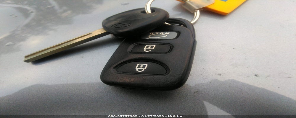 KMHD35LE4DU020579 2013 HYUNDAI ELANTRA GT photo no. 11