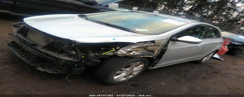 KMHD35LE4DU020579 2013 HYUNDAI ELANTRA GT photo no. 2