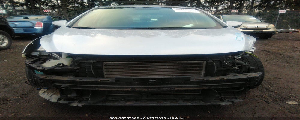 KMHD35LE4DU020579 2013 HYUNDAI ELANTRA GT photo no. 6