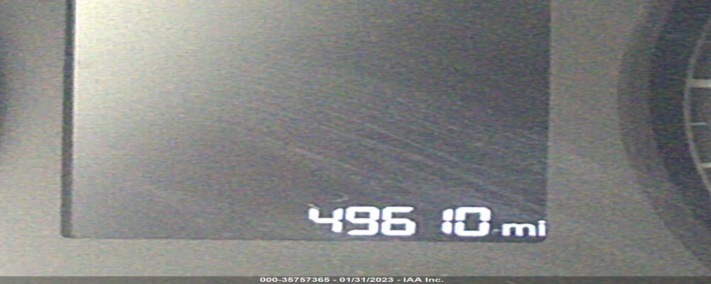 3KPC24A66ME128872 2021 HYUNDAI ACCENT photo no. 7