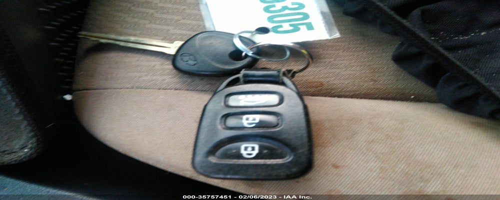 KMHDH4AEXGU490523 2016 HYUNDAI ELANTRA photo no. 11