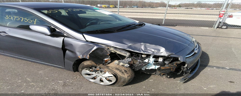 KMHCT4AE5HU253420 2017 HYUNDAI ACCENT photo no. 6