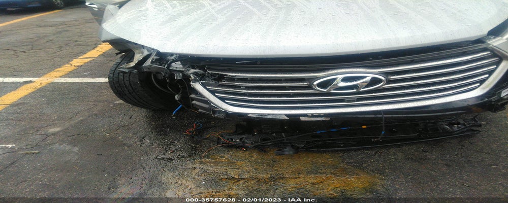 KM8SR4HF3HU218416 2017 HYUNDAI SANTA FE photo no. 6