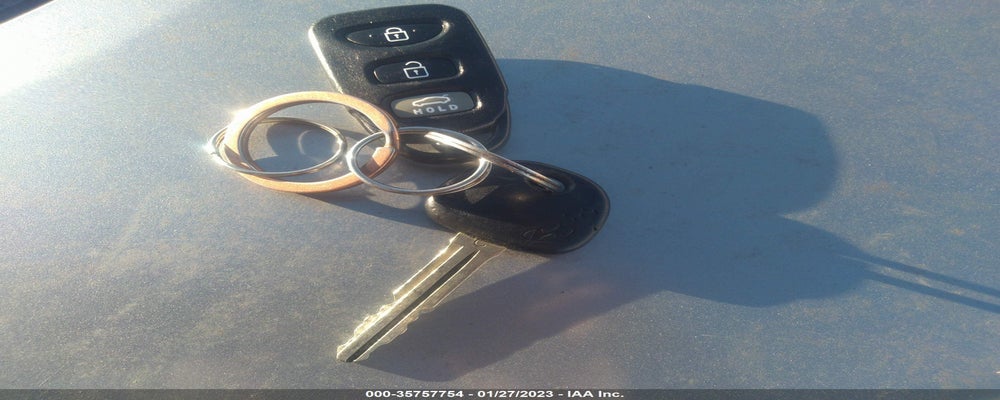 5NPDH4AEXGH675508 2016 HYUNDAI ELANTRA photo no. 11