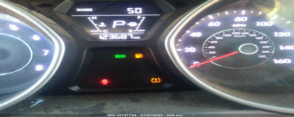 5NPDH4AEXGH675508 2016 HYUNDAI ELANTRA photo no. 7