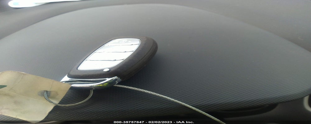 KMHC65LD9KU173126 2019 HYUNDAI IONIQ PLUG-IN HYBRID photo no. 11