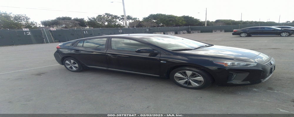 KMHC65LD9KU173126 2019 HYUNDAI IONIQ PLUG-IN HYBRID photo no. 15