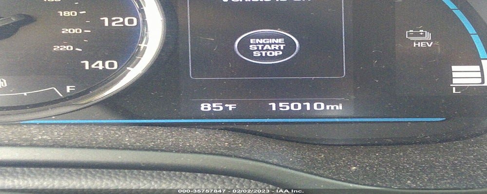 KMHC65LD9KU173126 2019 HYUNDAI IONIQ PLUG-IN HYBRID photo no. 7