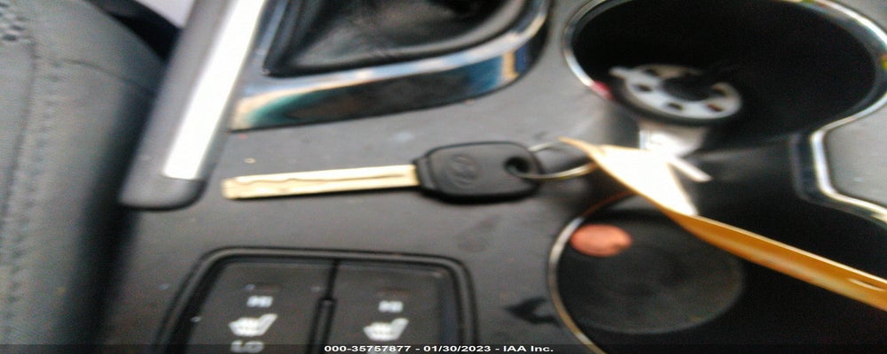 5NPEB4AC5EH931796 2014 HYUNDAI SONATA photo no. 11