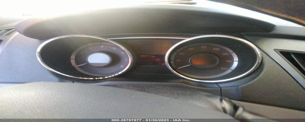 5NPEB4AC5EH931796 2014 HYUNDAI SONATA photo no. 7