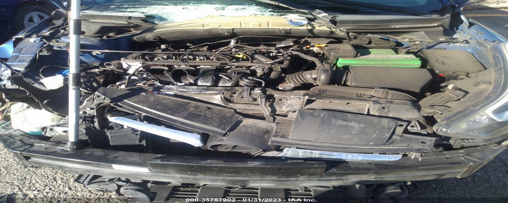 5NPDH4AE6FH623212 2015 HYUNDAI ELANTRA photo no. 10