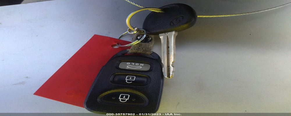 5NPDH4AE6FH623212 2015 HYUNDAI ELANTRA photo no. 11
