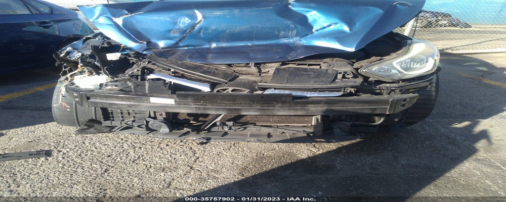 5NPDH4AE6FH623212 2015 HYUNDAI ELANTRA photo no. 6