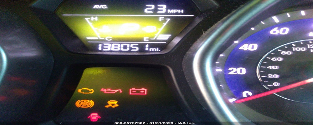 5NPDH4AE6FH623212 2015 HYUNDAI ELANTRA photo no. 7
