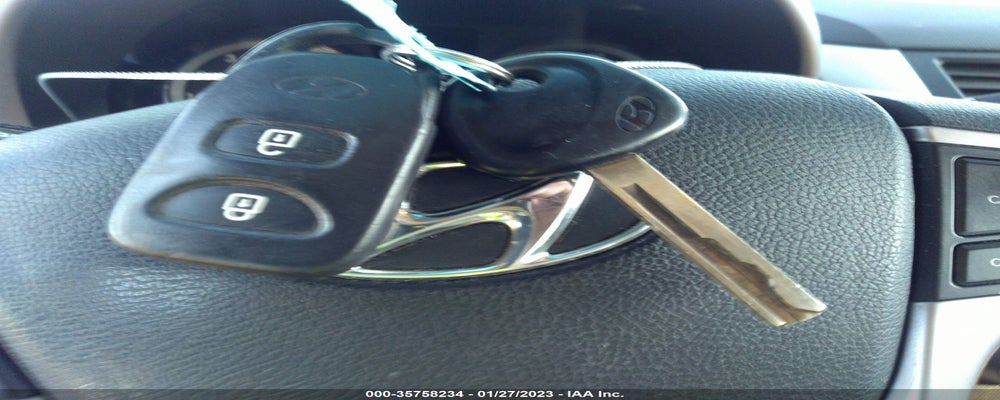 KMHCT5AE7FU206814 2015 HYUNDAI ACCENT photo no. 11