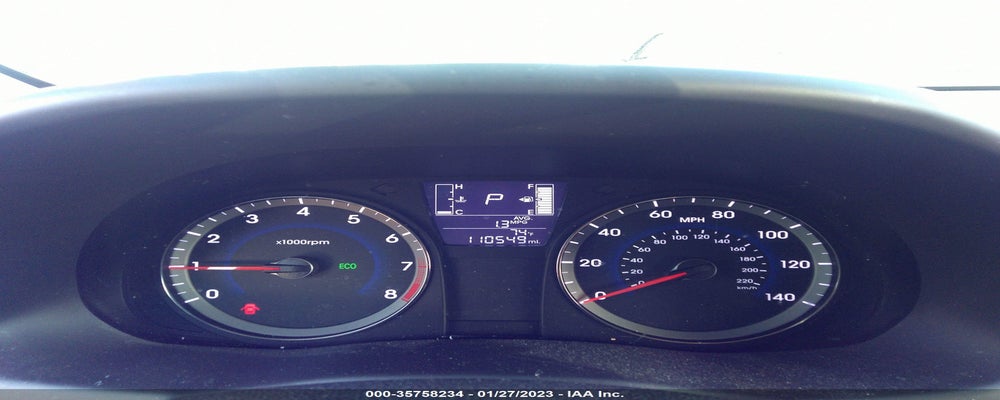 KMHCT5AE7FU206814 2015 HYUNDAI ACCENT photo no. 7