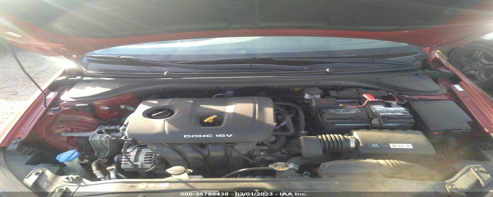 KMHD84LF7HU136983 2017 HYUNDAI ELANTRA photo no. 10