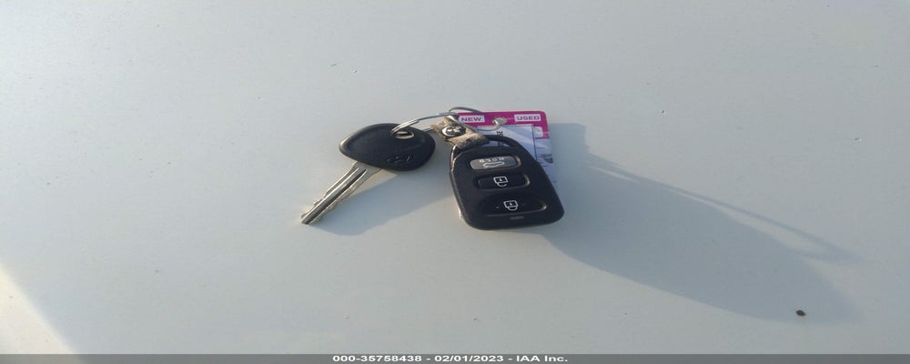 KMHD84LF7HU136983 2017 HYUNDAI ELANTRA photo no. 11