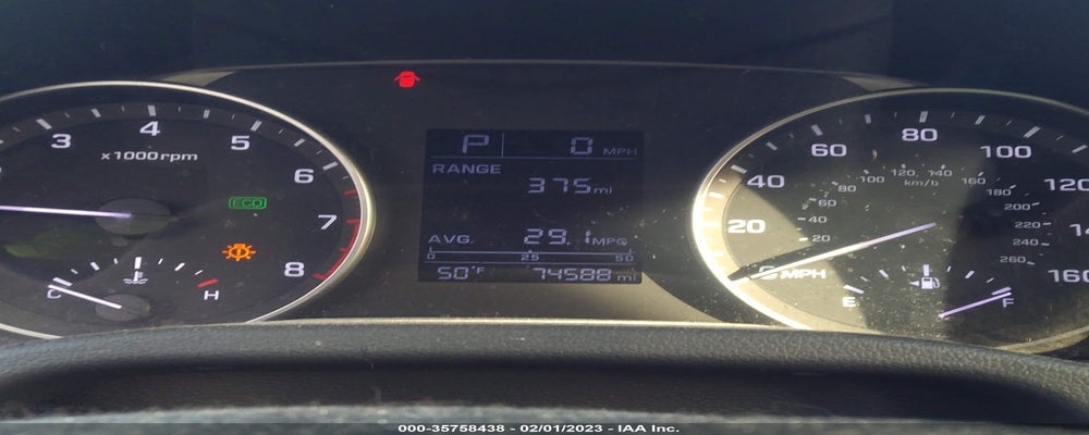 KMHD84LF7HU136983 2017 HYUNDAI ELANTRA photo no. 7