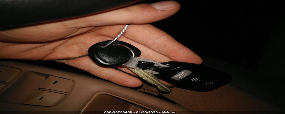 KMHDH4AE0DU777414 2013 HYUNDAI ELANTRA photo no. 11