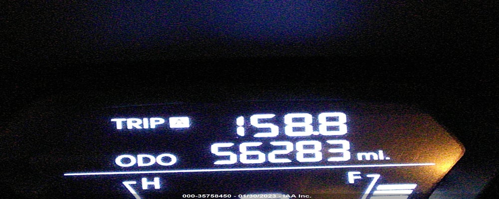 KMHDH4AE0DU777414 2013 HYUNDAI ELANTRA photo no. 7
