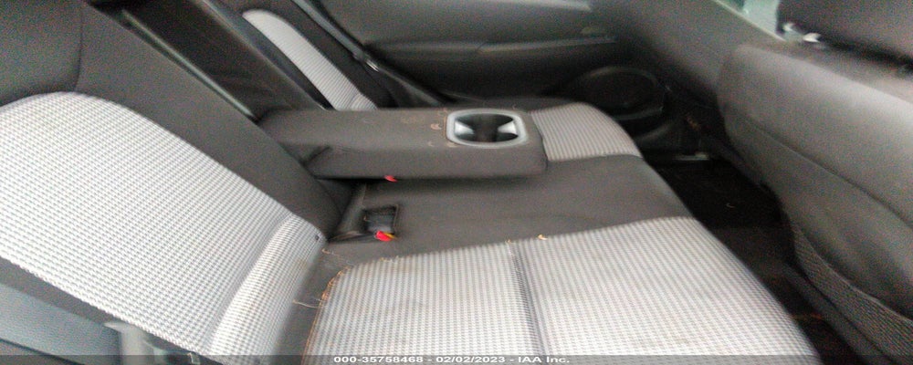 KM8K22AA3MU698488 2021 HYUNDAI KONA photo no. 8