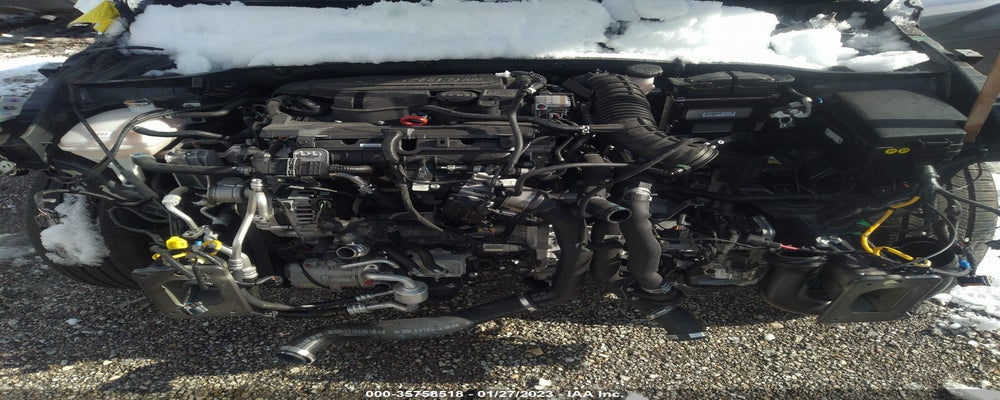 KM8K5CA30PU935327 2023 HYUNDAI KONA photo no. 10