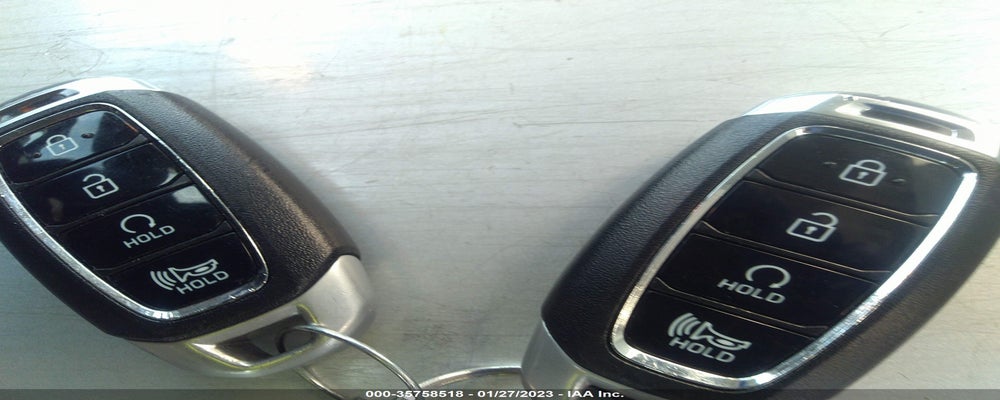 KM8K5CA30PU935327 2023 HYUNDAI KONA photo no. 11
