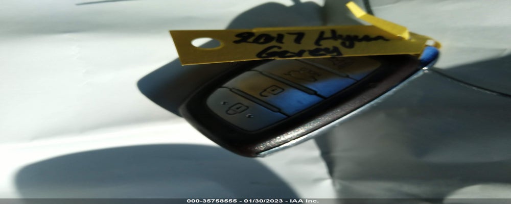 KMHE24L10HA058073 2017 HYUNDAI SONATA HYBRID photo no. 11