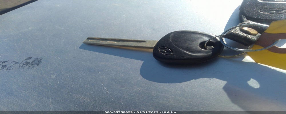 KMHCT5AE6GU248845 2016 HYUNDAI ACCENT photo no. 11