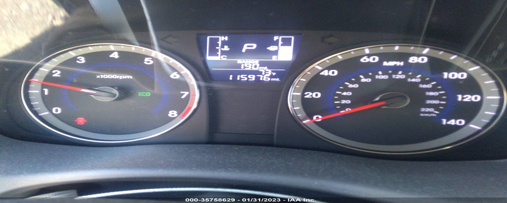KMHCT5AE6GU248845 2016 HYUNDAI ACCENT photo no. 7